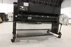 HP Designjet T1500 Large Format Printer (Lot B)