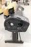 HP Designjet Z3200ps Large Format Photo Printer for Parts or Repair (Lot C)