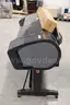 HP Designjet Z3200ps Large Format Photo Printer for Parts or Repair (Lot C)