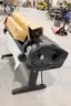 HP Designjet Z3200ps Large Format Photo Printer for Parts or Repair (Lot C)
