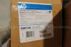 HP Designjet Z3200ps Large Format Photo Printer for Parts or Repair (Lot C)