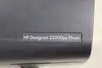 HP Designjet Z3200ps Large Format Photo Printer for Parts or Repair (Lot C)