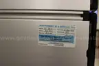 (2)Thermo Scientific UHPLC Systems