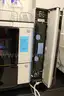 (2)Thermo Scientific UHPLC Systems