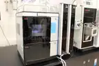 (2)Thermo Scientific UHPLC Systems