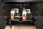 (2)Thermo Scientific UHPLC Systems