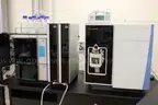 (2)Thermo Scientific UHPLC Systems
