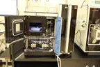 (2)Thermo Scientific UHPLC Systems