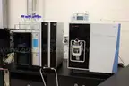 (2)Thermo Scientific UHPLC Systems