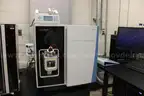 (2)Thermo Scientific UHPLC Systems
