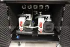 (2)Thermo Scientific UHPLC Systems