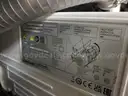 (2)Thermo Scientific UHPLC Systems