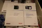 (2)Thermo Scientific UHPLC Systems