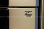 (2)Thermo Scientific UHPLC Systems