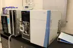 (2)Thermo Scientific UHPLC Systems