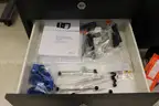 (2)Thermo Scientific UHPLC Systems