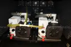 (2)Thermo Scientific UHPLC Systems