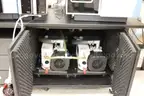 (2)Thermo Scientific UHPLC Systems