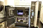 (2)Thermo Scientific UHPLC Systems