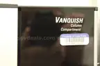 (2)Thermo Scientific UHPLC Systems