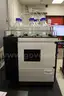 (2)Thermo Scientific UHPLC Systems