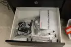 (2)Thermo Scientific UHPLC Systems