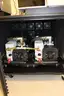(2)Thermo Scientific UHPLC Systems