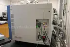 (2)Thermo Scientific UHPLC Systems