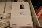 (2)Thermo Scientific UHPLC Systems