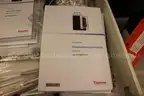 (2)Thermo Scientific UHPLC Systems
