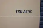 (2)Thermo Scientific UHPLC Systems