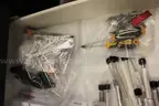 (2)Thermo Scientific UHPLC Systems