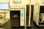 (2)Thermo Scientific UHPLC Systems
