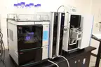 (2)Thermo Scientific UHPLC Systems