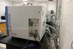 (2)Thermo Scientific UHPLC Systems