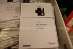 (2)Thermo Scientific UHPLC Systems