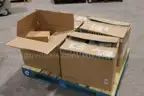 (66)Siemens Electronic Fire and Smoke Damper Actuators