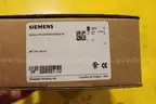(66)Siemens Electronic Fire and Smoke Damper Actuators