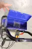 Westward Drain Cleaning Machine (Lot A)