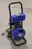 Westward Drain Cleaning Machine (Lot A)