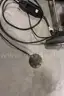 Westward Drain Cleaning Machine (Lot A)