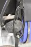 Westward Drain Cleaning Machine (Lot B)