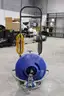 MyTana M-661 Sewer Cleaning Machine