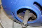 MyTana M-661 Sewer Cleaning Machine