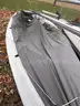 1997 Johnson Boat Works FJ Sailboat