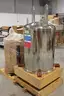 Oxford Instruments 500MHz CryoMagnet for NMR Spectroscopy