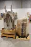 Oxford Instruments 500MHz CryoMagnet for NMR Spectroscopy