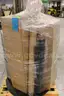 Oxford Instruments 500MHz CryoMagnet for NMR Spectroscopy