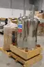 Oxford Instruments 500MHz CryoMagnet for NMR Spectroscopy