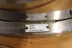 Oxford Instruments 500MHz CryoMagnet for NMR Spectroscopy